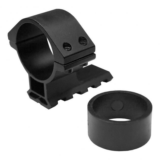 LENSOLUX accessories-mounting